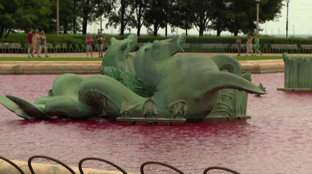 buckingham-fountain-red.png 