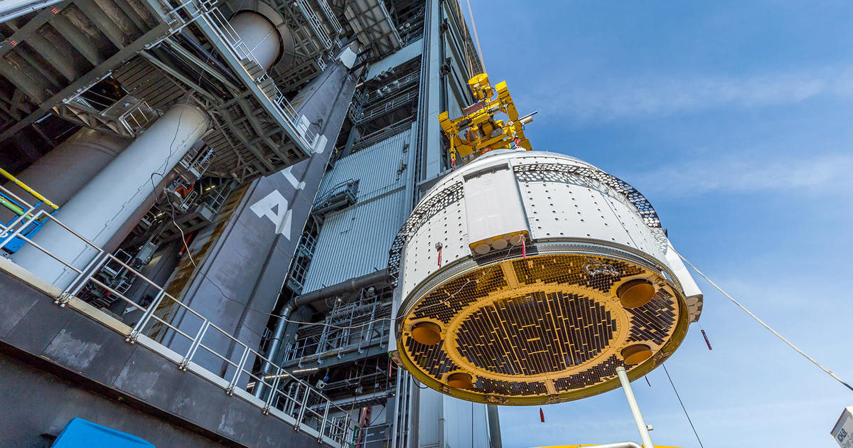 NASA again delays Boeing Starliner capsule's return to Earth