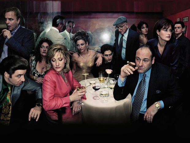 sopranos-2002-hbo-photo-1280.jpg