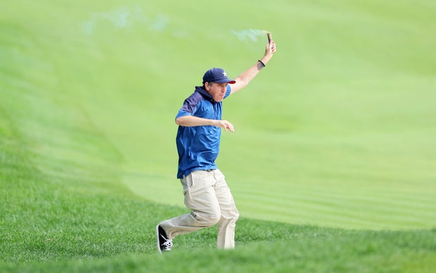 Campeonato Travellers - Rodada Final