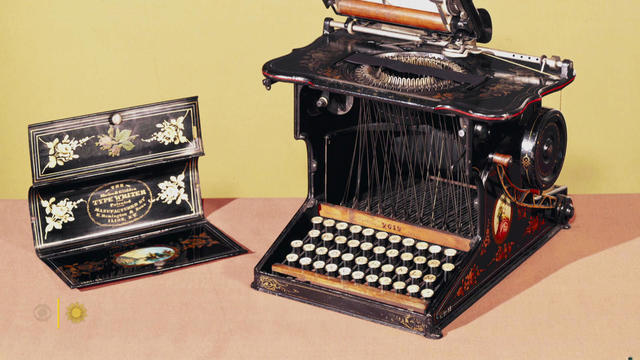 almanac-typewriter-1920.jpg 