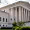 Supreme Court to take up state bans on gender-affirming care for minors