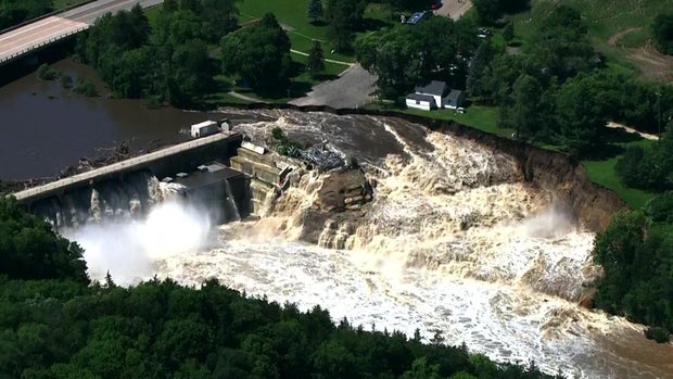 inx-aerials-rapidan-dam-flooding-062424-11-23-4305-1.jpg