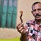 Infamous hangman-turned-TikTok star dies in Bangladesh