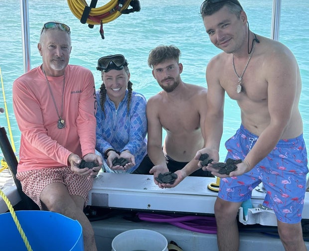 caçadores de tesouros-448184916-921019626497525-3959421319972821077-n.jpg