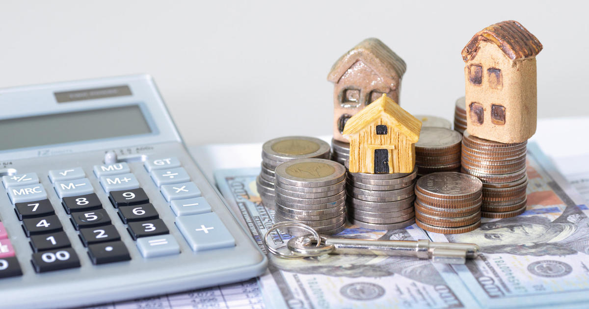 How much does it cost to refinance a home equity loan?