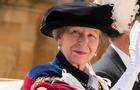 cbsn-fusion-princess-anne-hospitalized-with-concussion-thumbnail.jpg 