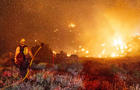 cbsn-fusion-wind-fans-massive-california-wildfire-heat-dome-slams-midwest-thumbnail.jpg 