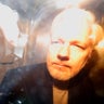 Britain Assange 