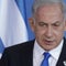 Netanyahu says heavy fighting in Rafah nears end, but fears of war with Hezbollah rise