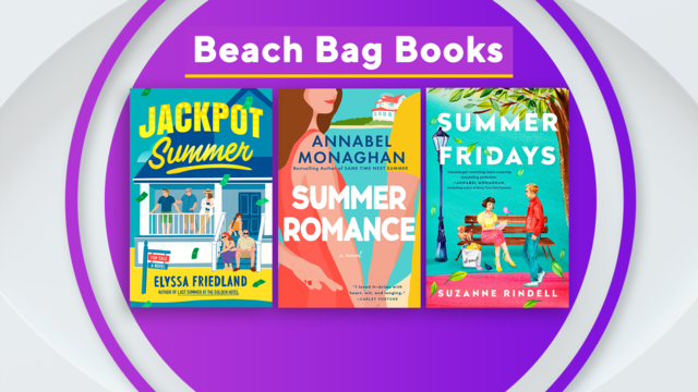 fs-book-club-summer-reads-1.png 