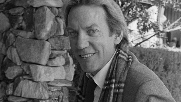 Mortes notáveis em 2024