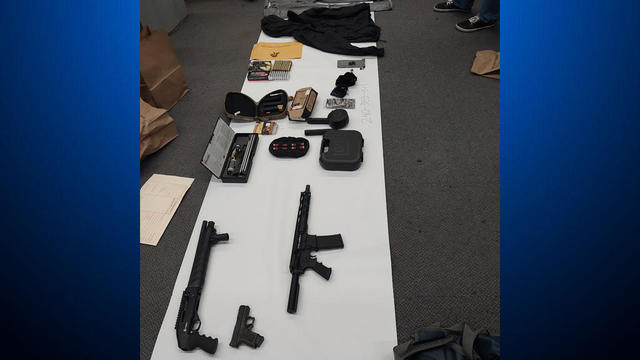mission-dist-armed-robbery-arrests-062524.jpg 