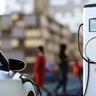 Looking to upgrade to an electric vehicle or hybrid? A big incentive that could save you money ends soon. 