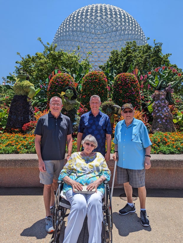 becker-family-at-epcot-may-4-2023.jpg