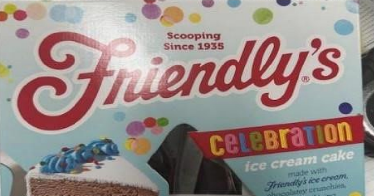 Totally Cool recalls over 60 ice cream products because they could contain listeria Totally Cool recalls over 60 ice cream products because they could contain listeria