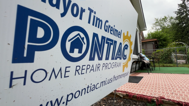 pontiac-home-repairs-2.png 
