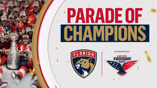 parade-of-champions-sponsor1920x1080-jpg.jpg 