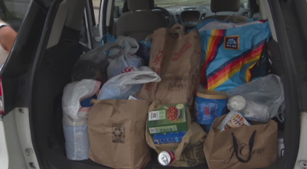 donations-back-of-car.png 
