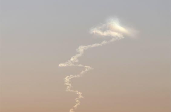 míssil hipersônico da Coreia do Norte-2158766033.jpg