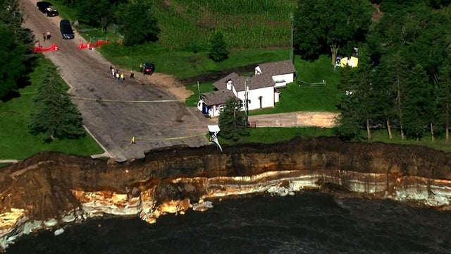 dam-chopper-footage-vo.jpg 