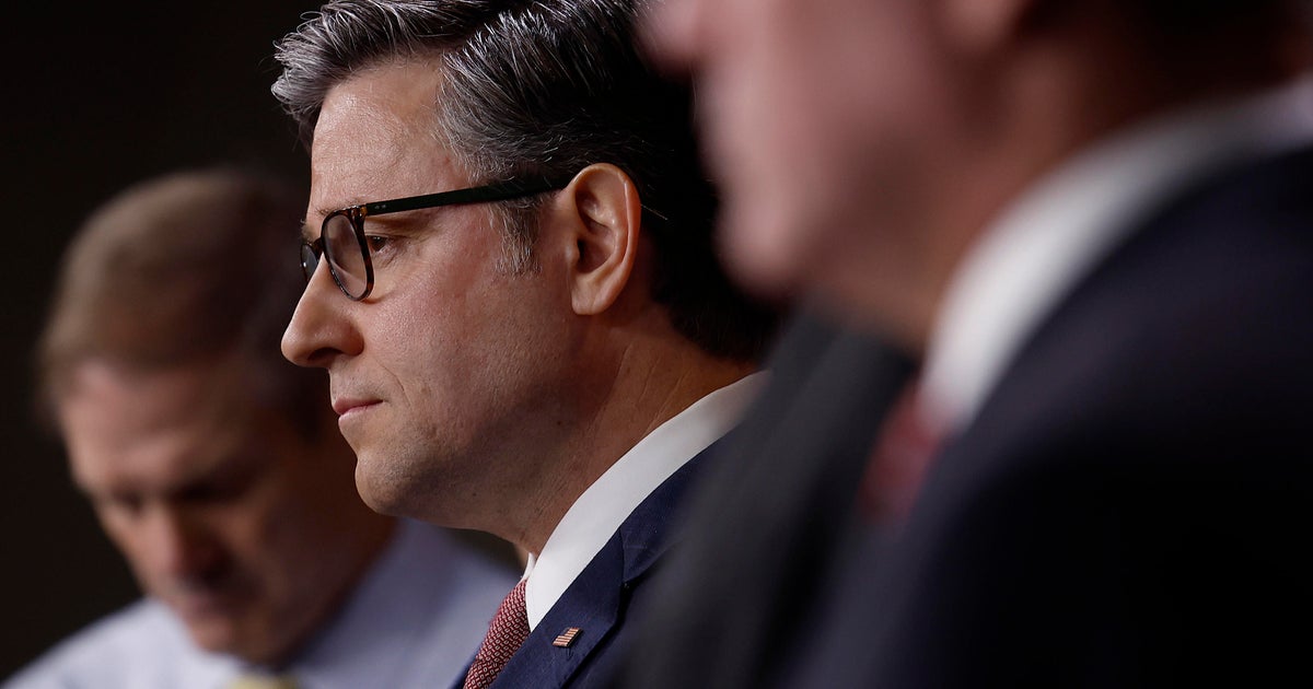 Temsilciler Meclisi Cumhuriyetçileri, aşağılama oylamasının ardından Garland mahkeme celbini uygulama çabalarını artırdı