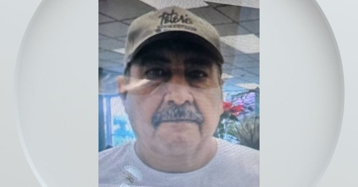 3 dead in Stockton trailer fire, arson suspect sought