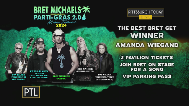 bret-michaels-contest.png 