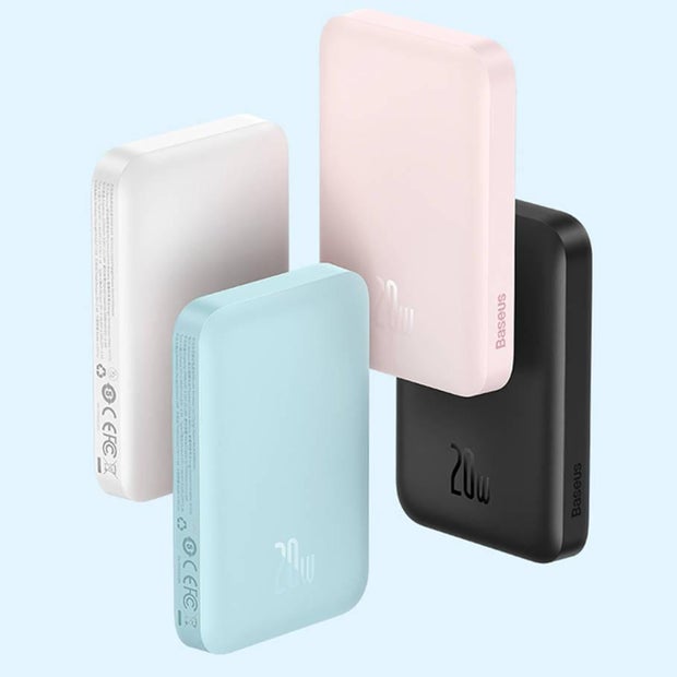 power-banks.jpg