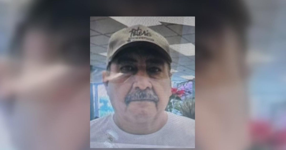 Manhunt continues after woman, 2 kids killed in mobile home fire