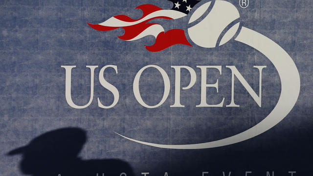 USTA-Safeguarding Review Tennis 