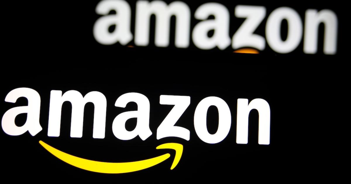Amazon, Walmart and Target announce massive July sales