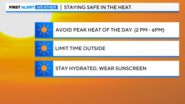 heat-safety-tips.png 
