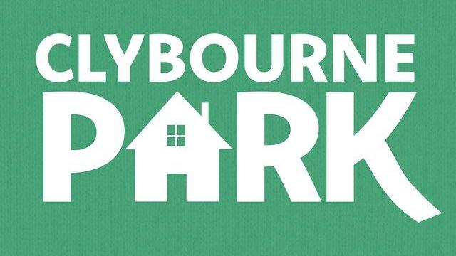 clybourne-park-20240315174926-0.jpg 