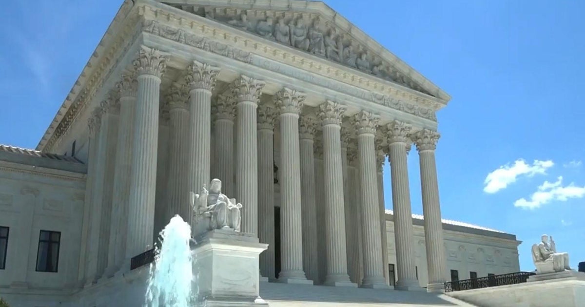 Supreme Court appears likely to allow emergency abortions in Idaho ...
