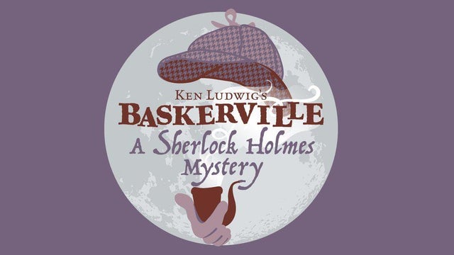 baskerville-header.jpg