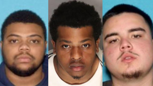 suspects-in-stockton-homicide.png 