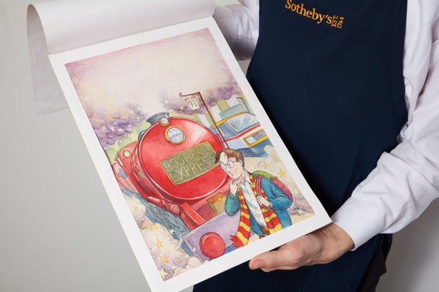 harry-potter-painting-sothebys.jpg