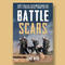 Book excerpt: Marines look back on Iraq War 20 years later in "Battle Scars"