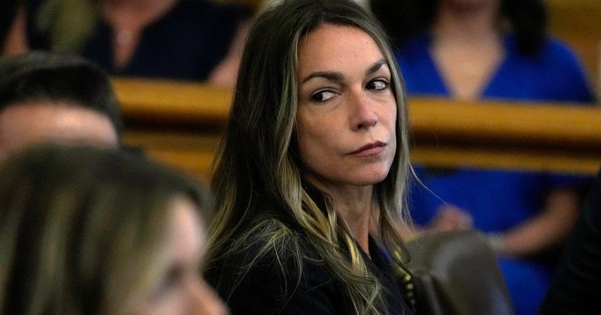 Karen Read trial jury says theyre deadlocked judge tells them keep deliberating  CBS Boston Karen Read trial jury says theyre deadlocked judge tells them keep deliberating  CBS Boston