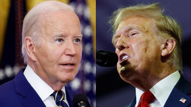 cbsn-fusion-fact-checking-claims-from-biden-and-trump-during-first-2024-debate-thumbnail.jpg 