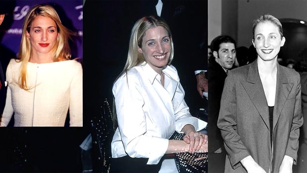 montagem-fotos-de-carolyn-bessette-kennedy.jpg