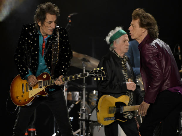 ed-spinelli-rolling-stones-ron-wood-keith-richards-mick-jagger-0537.jpg 
