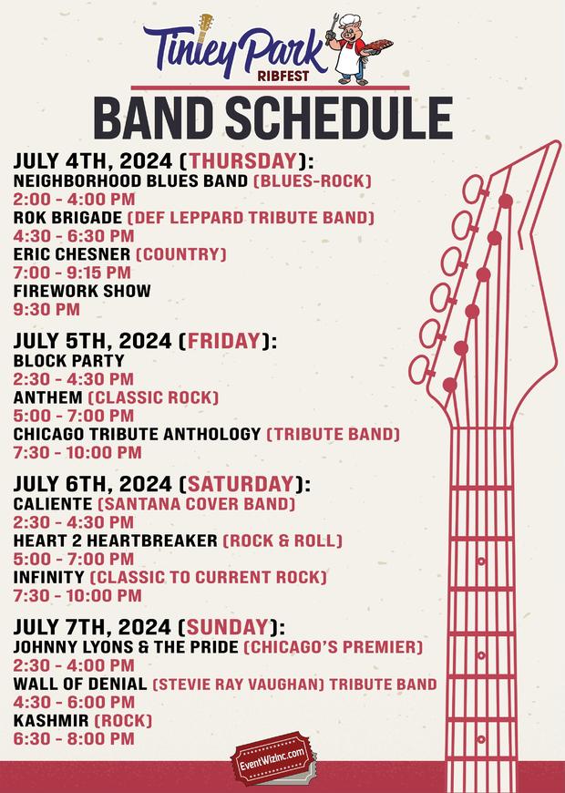 band-schedule-2024.jpg 