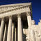 Can Americans' trust in the Supreme Court be restored?
