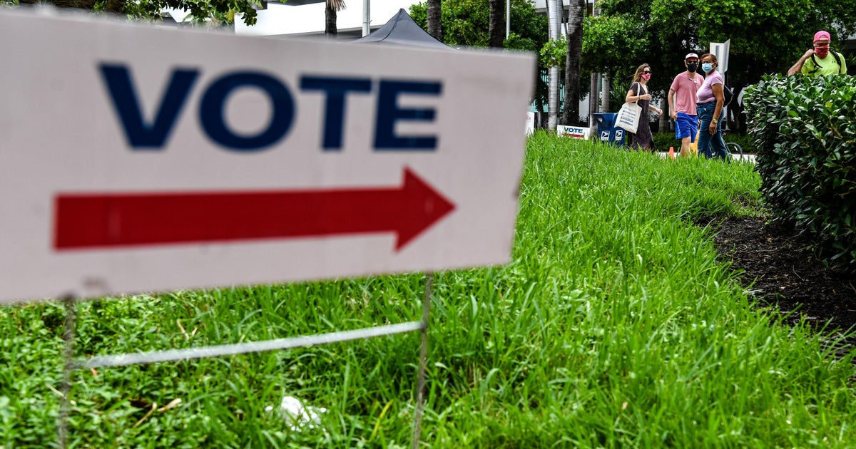 Florida’s voter registration deadline for the 2024 election is soon. Here are key dates to know. Florida’s voter registration deadline for the 2024 election is soon. Here are key dates to know.