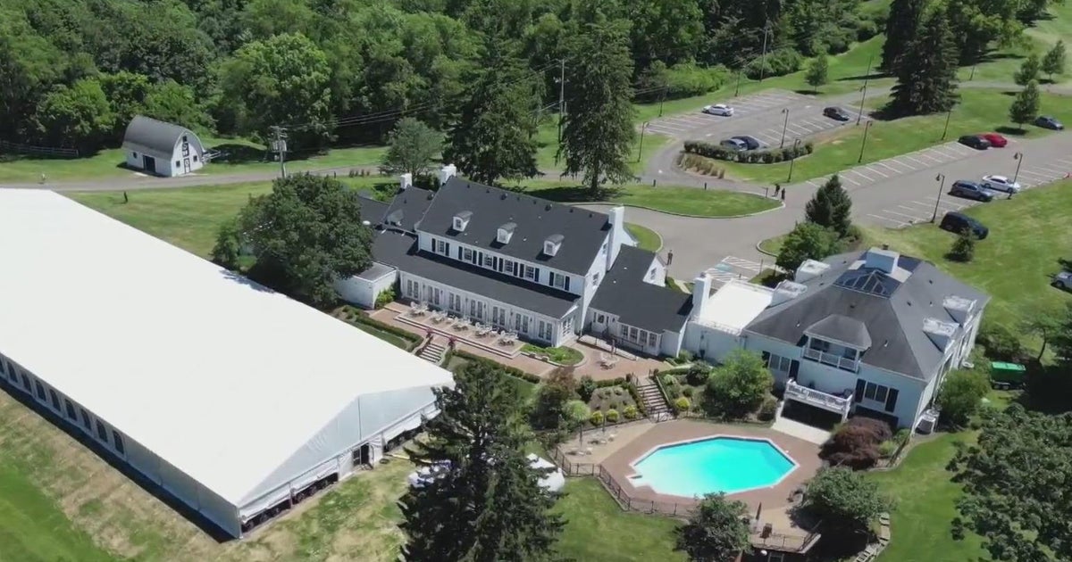 Moon Township megachurch wants to resume hosting outdoor services Moon Township megachurch wants to resume hosting outdoor services