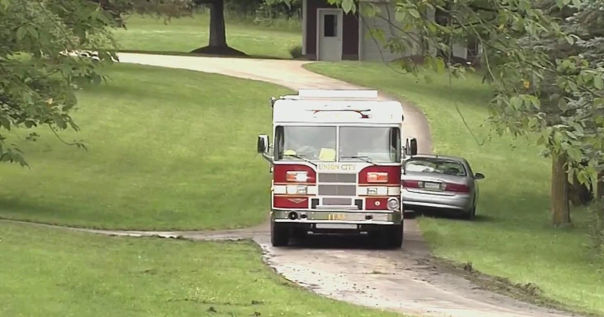 Fatal Fireworks Explosions Injure and Kill Multiple People