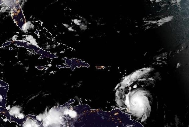 hurricane-beryl-early-070124.jpg 