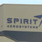 Boeing announces plans to acquire Spirit AeroSystems amid possible plea deal with DOJ